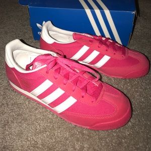 Adidas Orginals
