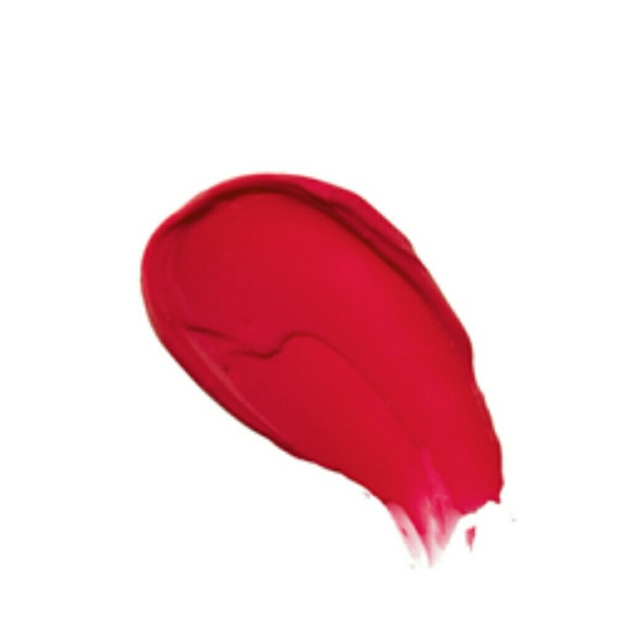 Maybelline vivid matte liquid lipstick - Picture 2 of 2