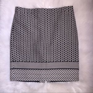 🎉🎉🎉Host Pick J Crew Pencil Skirt