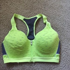 VSX Sport Bra