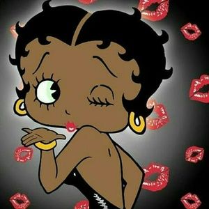 Meet your Posher, Nasheka