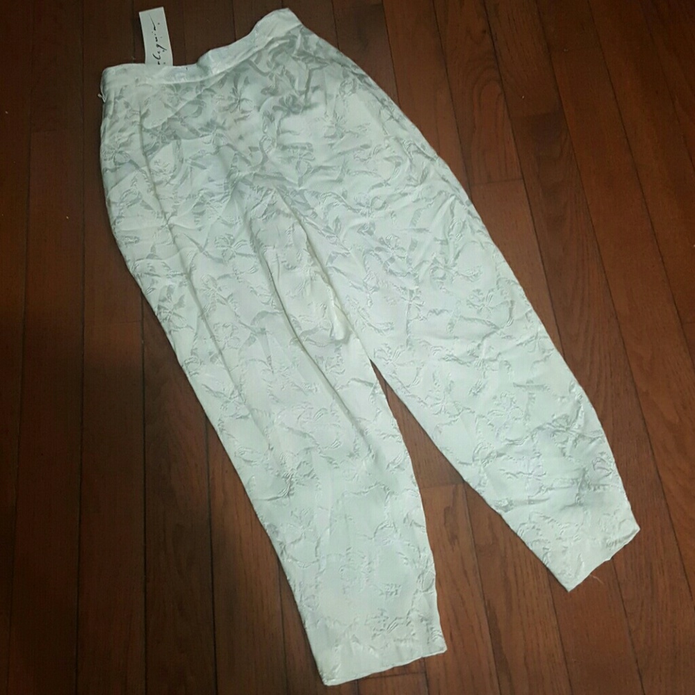 Pants - Picture 2 of 4