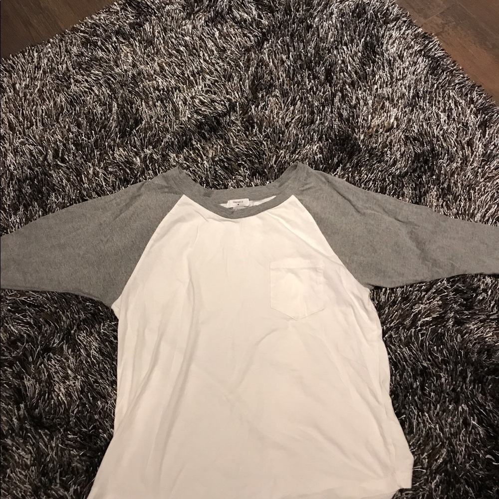 Tshirt