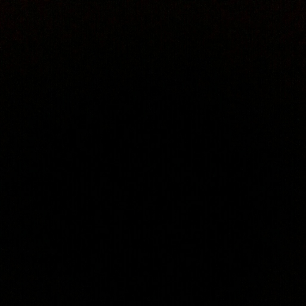 Meet your Posher, Foray