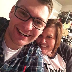 Meet your Posher, Darla