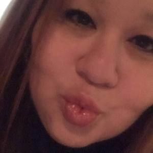 Meet your Posher, Ann