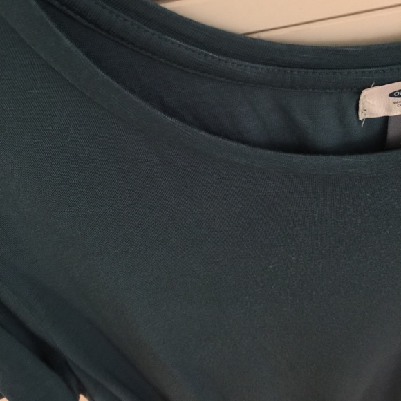 SOLD - Picture 2 of 4