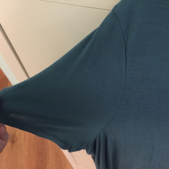 SOLD - Picture 3 of 4