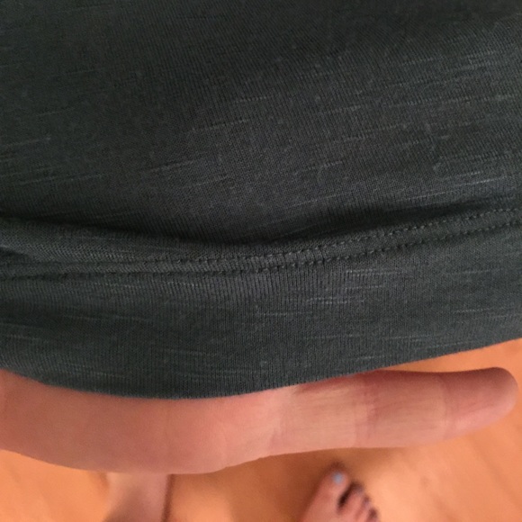 SOLD - Picture 4 of 4