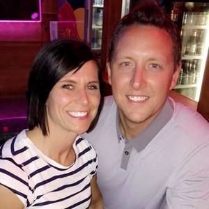 Meet your Posher, Shelby