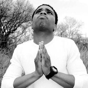 Meet your Posher, Rip shock