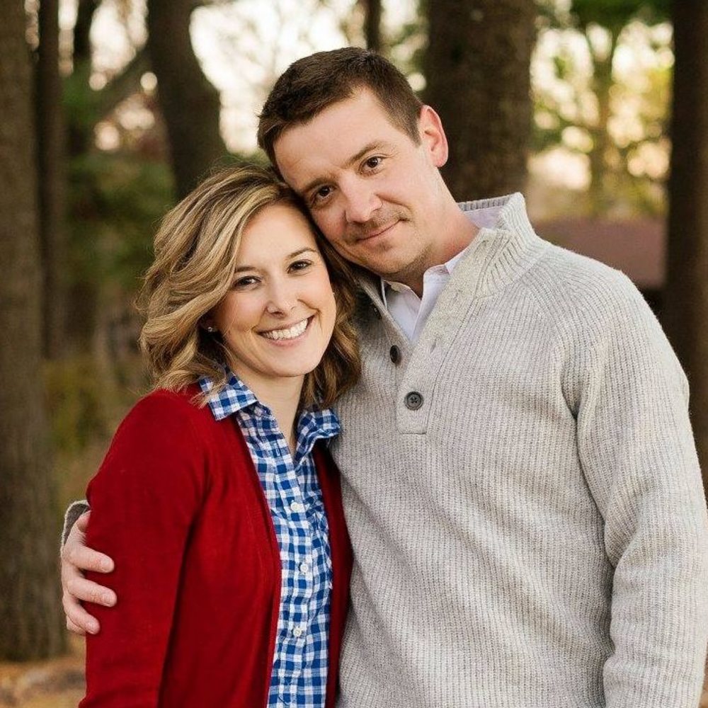 Meet your Posher, Bridget