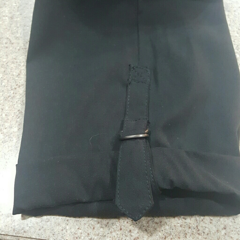 Pants - Picture 3 of 4