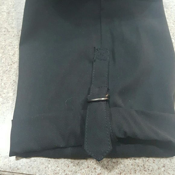 Pants - Picture 3 of 4