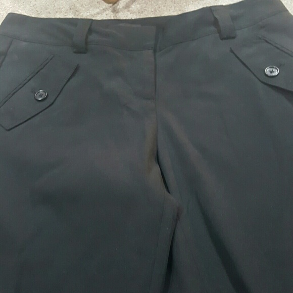 Pants - Picture 4 of 4