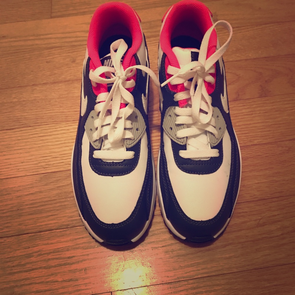 Nike Airmax
