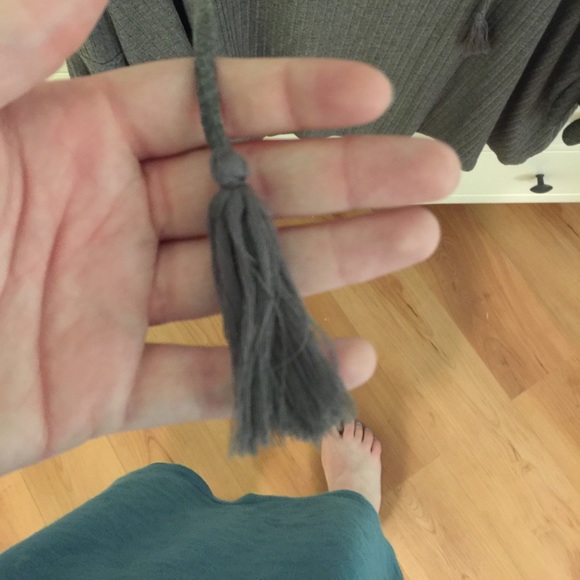 SOLD - Picture 3 of 4