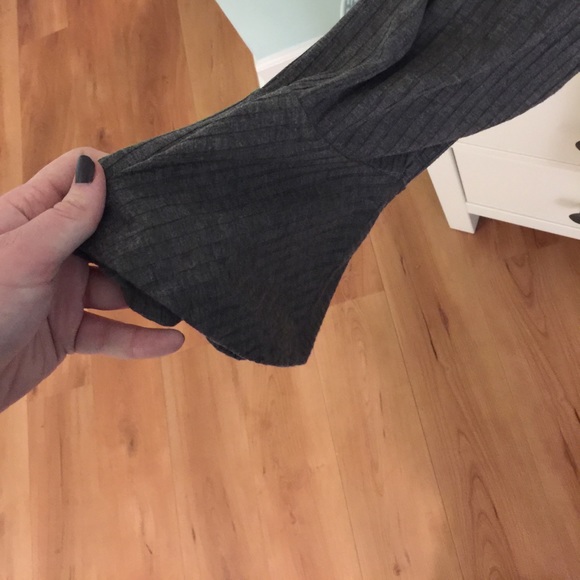 SOLD - Picture 4 of 4