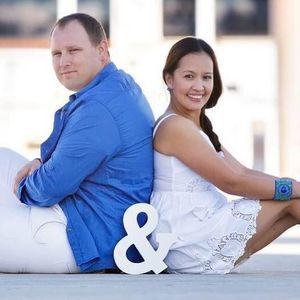 Meet your Posher, Irisa