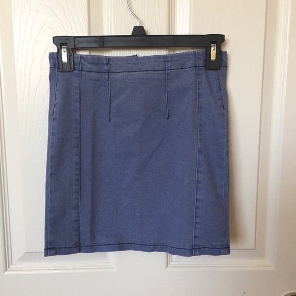 🚫SOLD🚫 - Picture 2 of 5