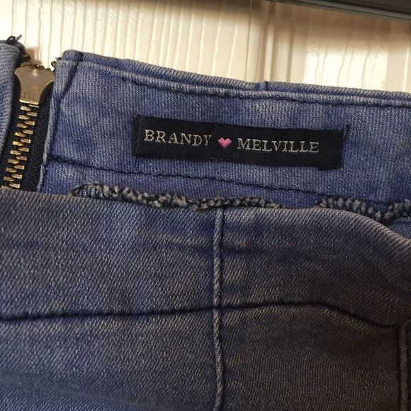 🚫SOLD🚫 - Picture 3 of 5