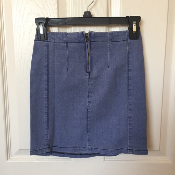 🚫SOLD🚫 - Picture 4 of 5