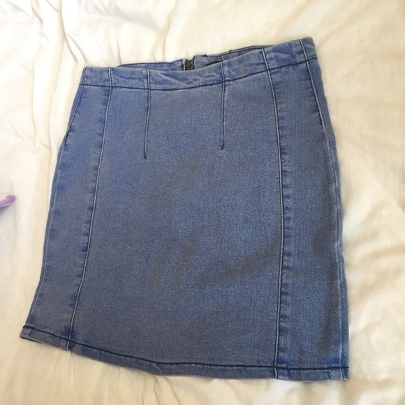 🚫SOLD🚫 - Picture 5 of 5