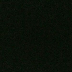 Meet your Posher, Damian