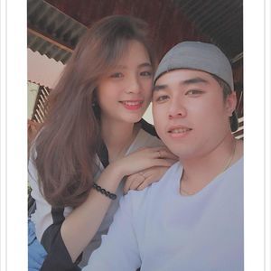 Meet your Posher, Thuần