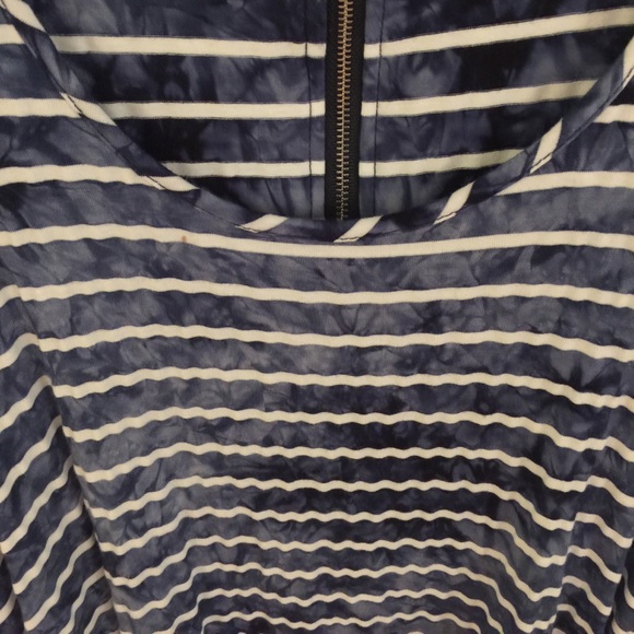 SOLD - Picture 2 of 2