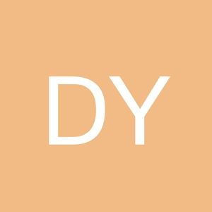 Meet your Posher, Dia