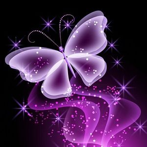 Meet your Posher, Teresa