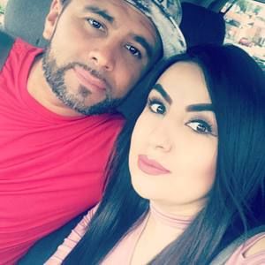 Meet your Posher, Erika