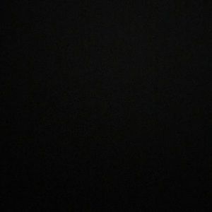 Meet your Posher, Haykaz