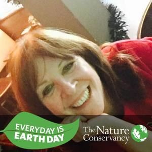 Meet your Posher, Jane