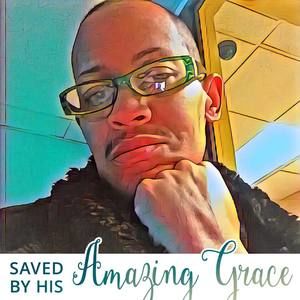 Meet your Posher, Phillip