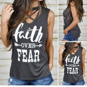 Meet your Posher, Raquel