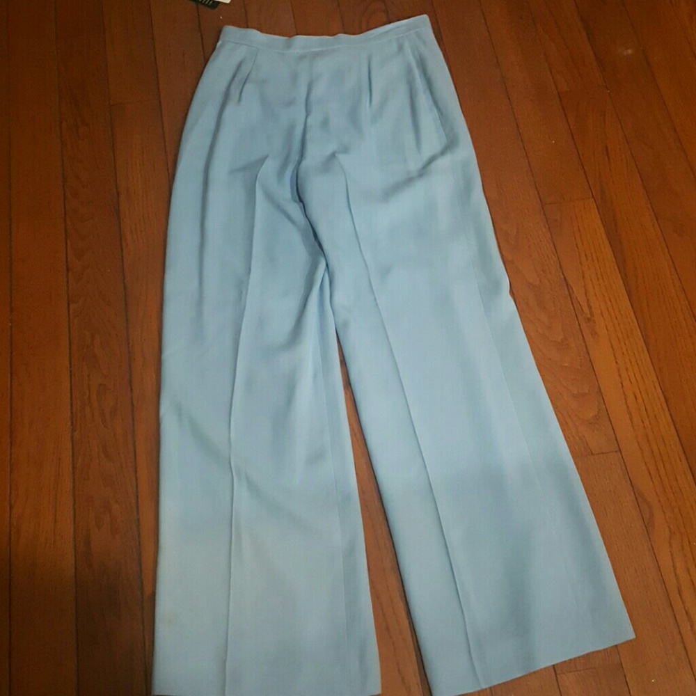Pants - Picture 2 of 3