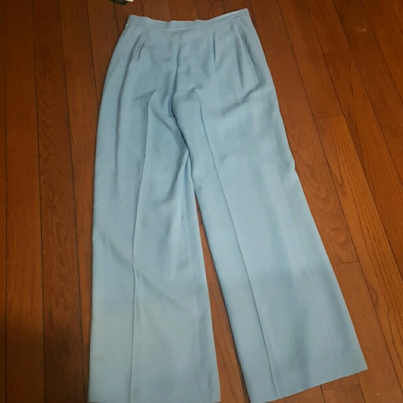 Pants - Picture 2 of 3