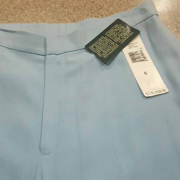 Pants - Picture 3 of 3