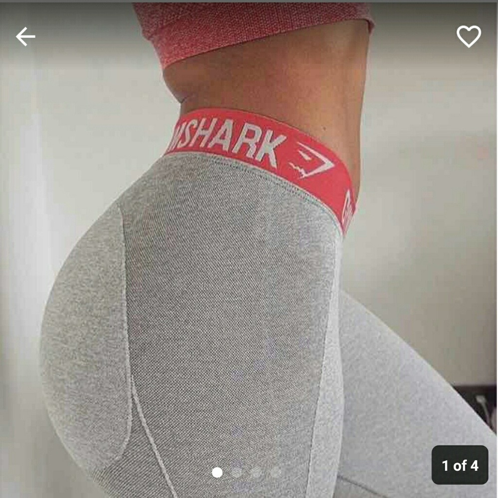 RESERVED. DO NOT BUY.