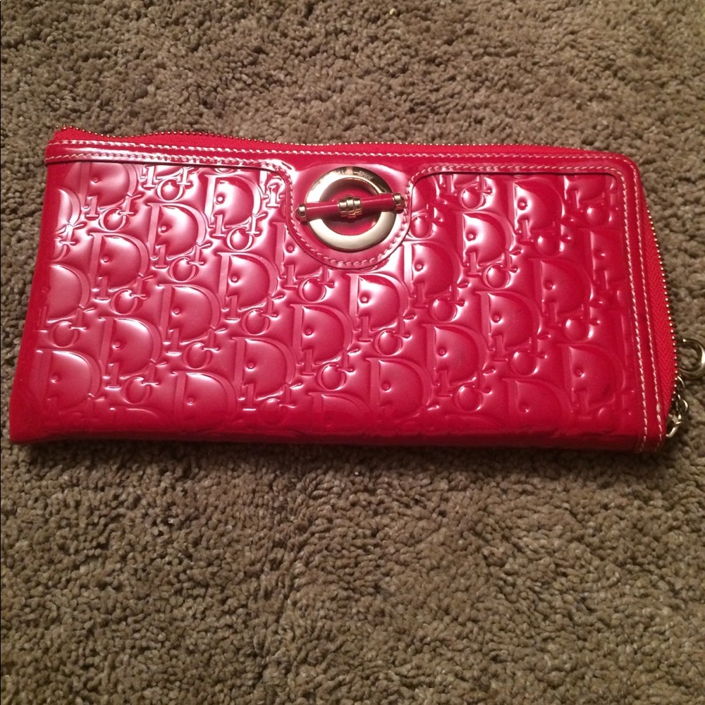 Wallet