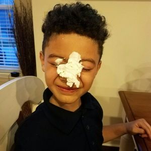 Meet your Posher, Tracey