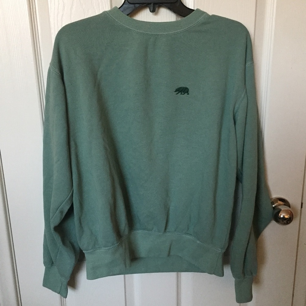 🚫SOLD🚫 - Picture 2 of 3