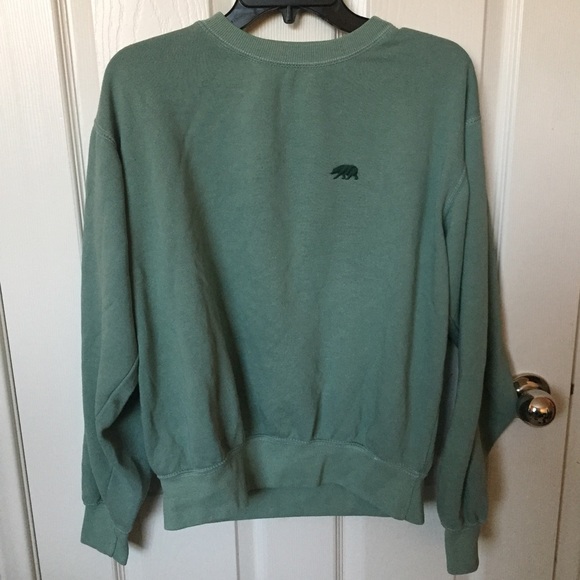 🚫SOLD🚫 - Picture 2 of 3