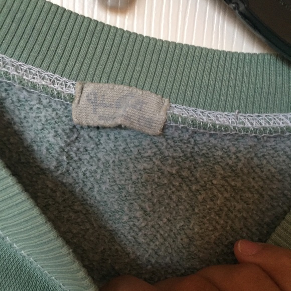 🚫SOLD🚫 - Picture 3 of 3