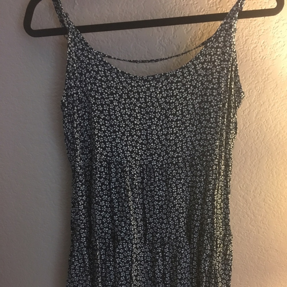 AUTHENTIC JADA DRESS NO LONGER SOLD ONLINE