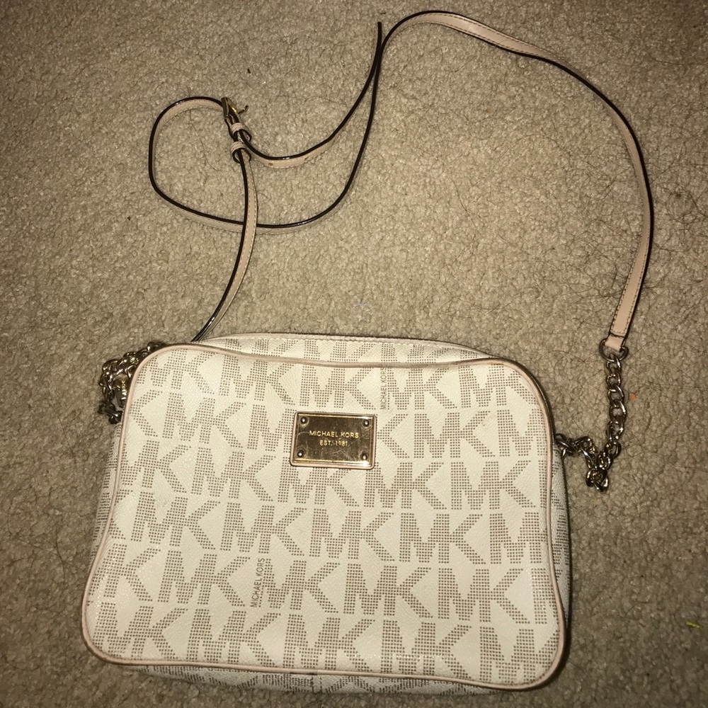 Michael Kors