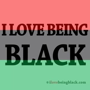 Meet your Posher, Lamar