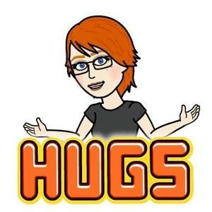 Meet your Posher, Angel